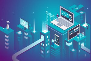 خطوط 7070 اینترنتی