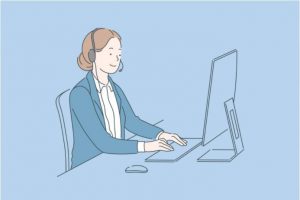 هزینه راه اندازی مرکز تلفن ابری