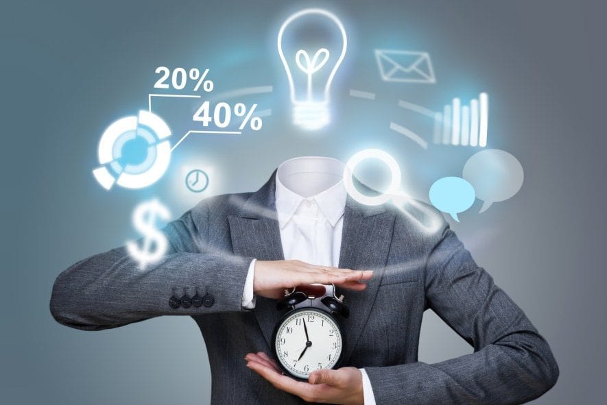 استفاده از تلفن ابری