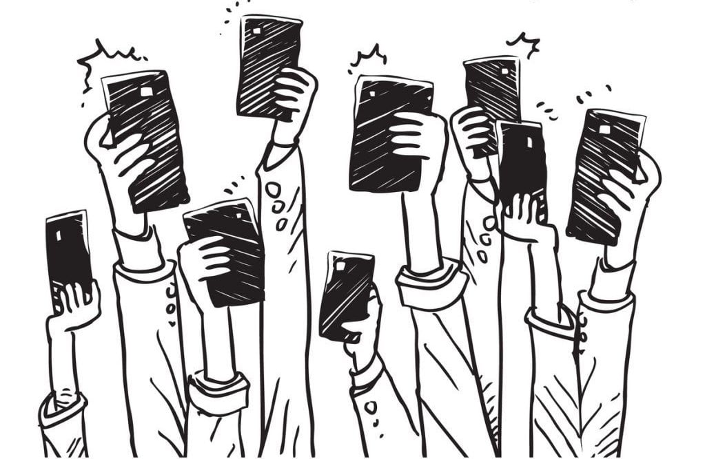 سیستم مجازی