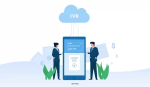 ویژگی تلفن گویا ثابت