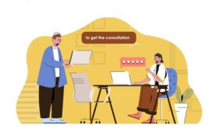 راه اندازی تلفن گویا