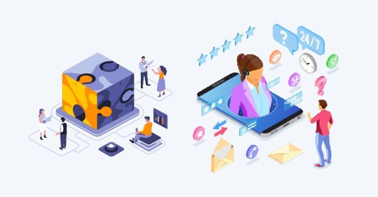 تلفن گویا هوشمند چه ویژگی هایی دارد؟