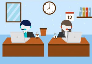 خرید خط اینترنتی