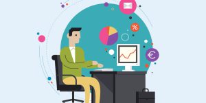 خدمات کال سنتر