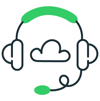 مرکز تلفن ابری