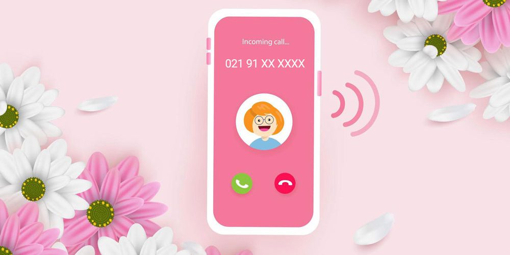 پیش شماره 91 تهران