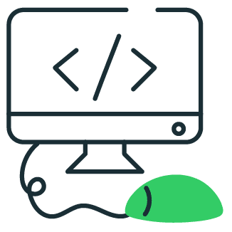 پشتیبانی وب سرویس