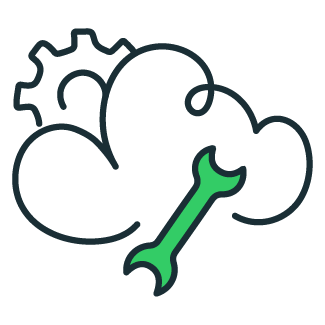 سفارشی سازی