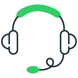 اتصال مرکز تماس