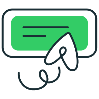 کاربری آسان