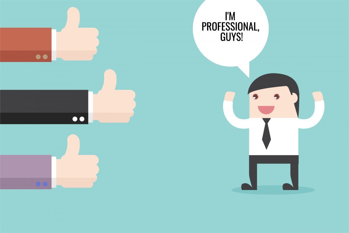 سیستم تلفن مجازی