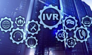 سامانه تلفن گویا