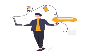 انواع خط تلفن ثابت