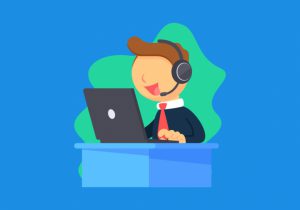 موزیک انتظار مرکز تلفن