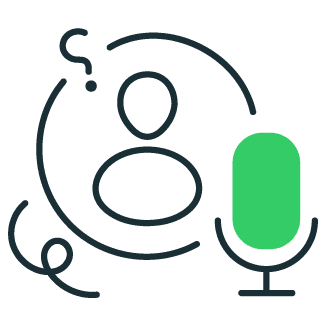 مشاوره تلفنی