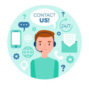 فواید خرید شماره تلفن اینترنتی