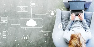 هزینه دفتر مجازی