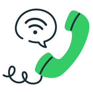 شماره تلفن اینترنتی